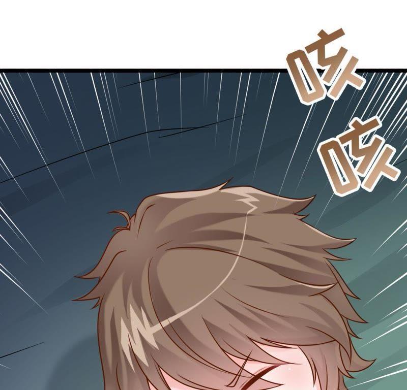 Turned Into a Grass in The Fantasy World? Chapter 04 Gambar 17